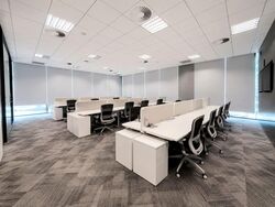 Capitagreen (D1), Office #573441901